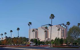 Hyatt Regency Santa Clara